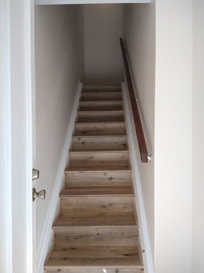 Photo - ALL UTILITIES INCLUDED! 3 Bed / 1 Bath Remodeled Condo/Duplex at Tanglewood