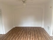 Photo - 3266 1/2 W Descanso Dr Unit 3266