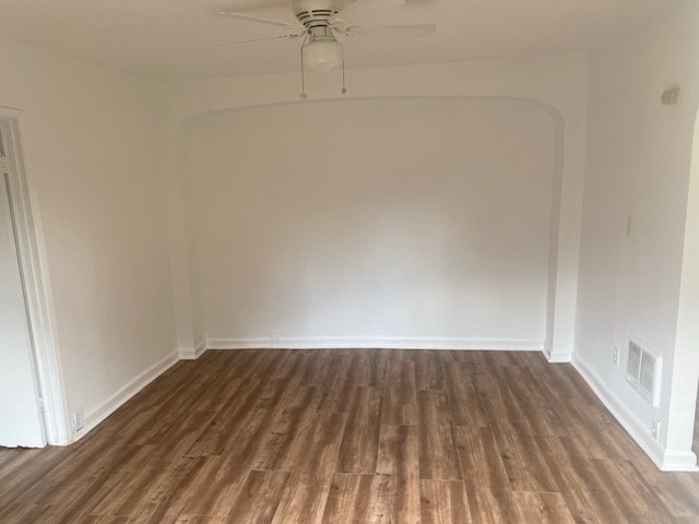 Photo - 3266 1/2 W Descanso Dr Unit 3266