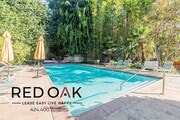 Photo - 570 N Rossmore Ave Condo Unit 107