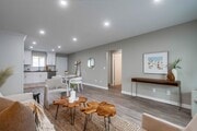 Photo - Chai of Escondido Apartments