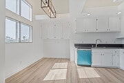 Photo - 6072 Franklin Ave Unit 309