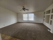 Photo - 4 Bedrooms in Hansen Tract House