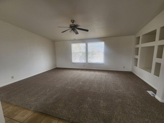 Photo - 74892 Sunset Dr