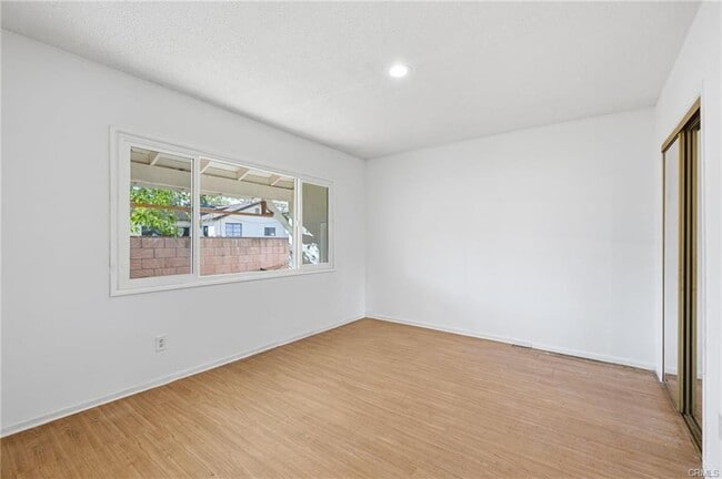 Building Photo - 10418 Gothic Ave