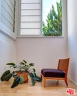 Photo - 2100 Abbot Kinney Blvd Unit 7