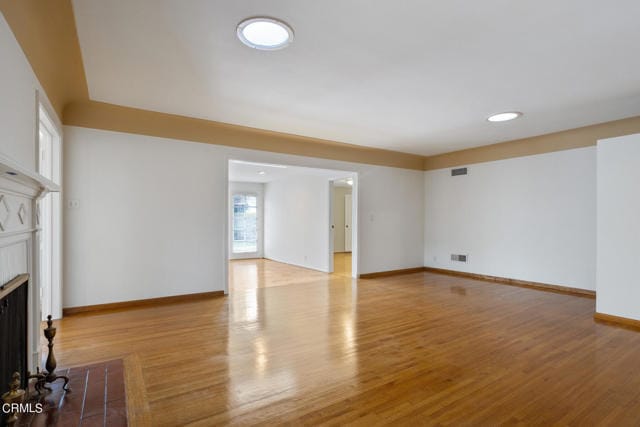 Photo - 1455 Avonrea Rd