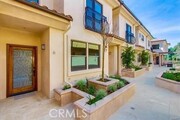 Photo - 730 S Marengo Ave Townhome