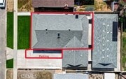 Photo - 15891 King