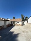 Photo - Beautiful 4 Bedroom, 2 Bathroom Arleta Hom... House