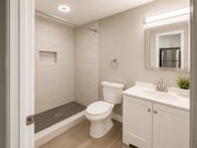 Photo - Henry Square- Luxury Townhomes