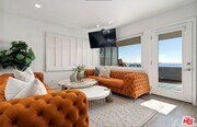 Photo - 28 S 5th Pl Condo