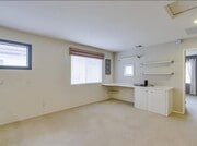 Photo - 11779 Westview Pky