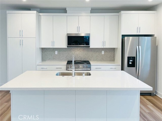 Photo - 1618 W Cara Dr