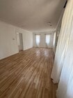 Photo - 1892 N Madison Ave House