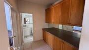 Photo - 18817 Aldridge Pl House