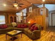 Photo - 42621 Falcon Ave