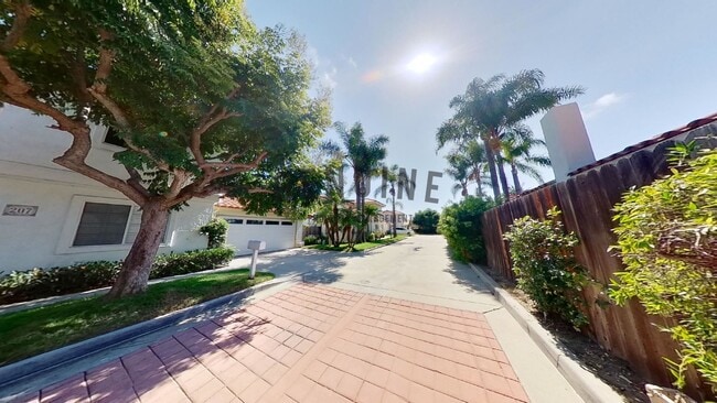 Photo - Coming Soon: 2 Story 4Bd 3Ba Eastside Costa Mesa Home