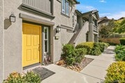 Photo - 16915 Hutchins Landing Townhome