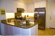 Photo - 162 Overbrook