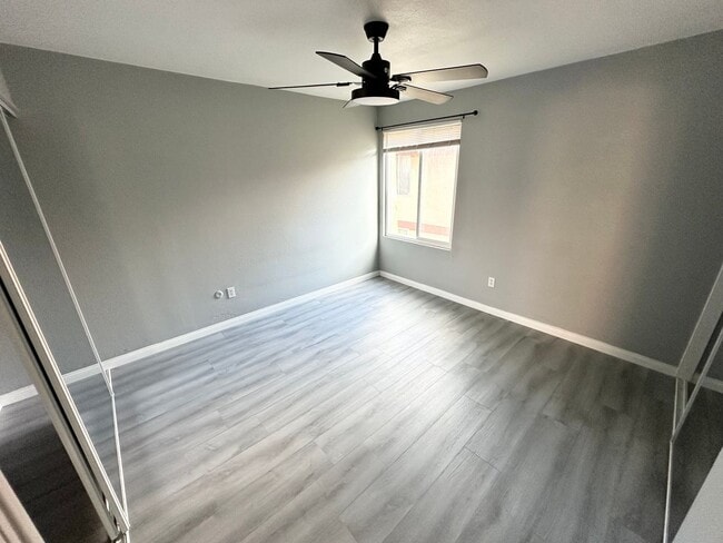 Photo - PET FRIENDLY! !Amazing 1 bedroom apartment in Santa Ana!