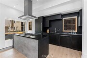 Photo - 1035 1/2 North Vista Street, West Hollywood, CA 90046 - 2 BR 3 BA house