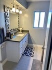 Photo - 12955 Riverside Dr Condo Unit 305