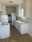 Photo - 1928 W 145th St Apartment Unit D