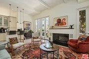 Photo - 20 Ketch St Condo Unit 1