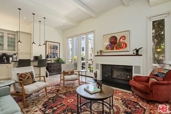 Photo - 20 Ketch St Unit 1