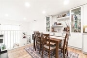 Photo - 23329 Colony Park Dr