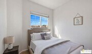 Photo - 13762 Starlight Way