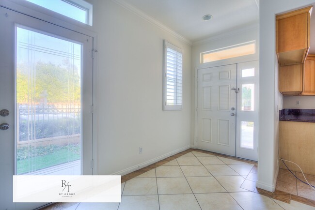 Photo - Beautiful 4 Bedroom Home with 3-Car Attached Garage