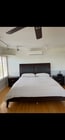 Photo - 277 Diamond St