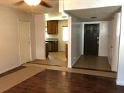 Photo - 4410 Dawes Ave House