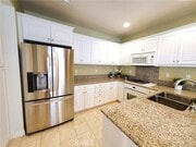 Photo - 1800 Oak St