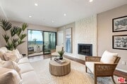 Photo - 311 Ocean Ave Condo Unit 205