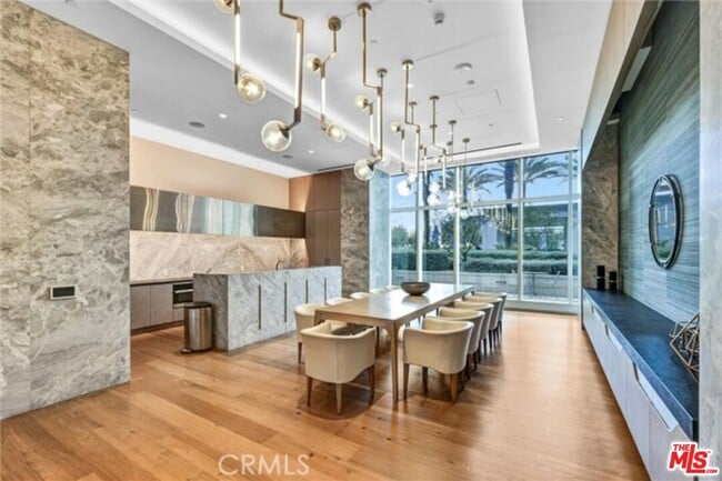 Photo - 877 Francisco St Unit 2107