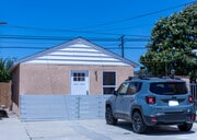 Photo - 8423 Barnsley Ave Unit ADU