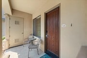 Photo - 50610 Santa Rosa Plz Condo Unit 1