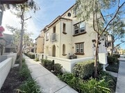 Photo - 13253 Copra Ave Townhome