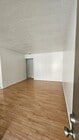 Photo - "PRIME LOCATION" ONE BEDROOM ONE BATHROOM ... Condo Unit 179