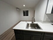Photo - 9120 Corby Ave