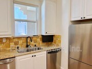 Photo - 16123 W Sunset Blvd House