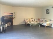 Photo - 5128 Rosemead Blvd Unit A