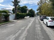 Photo - 15228 Valleyheart Dr Unit INT CBL EV UTIL included