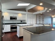 Photo - Stunning *VIEW* home for rent in desirable...