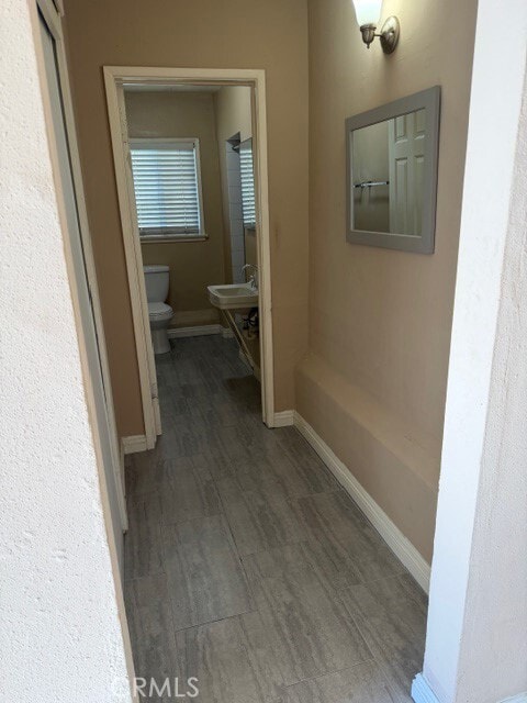 Photo - 4108 Abner St