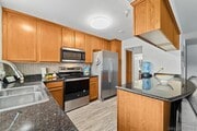 Photo - 615 Fredricks Ave Condo