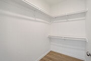 Photo - 10823 Hortense St Apartments Unit 101